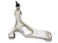 levé spodní rameno - ORIGINÁLNÍ DÍL